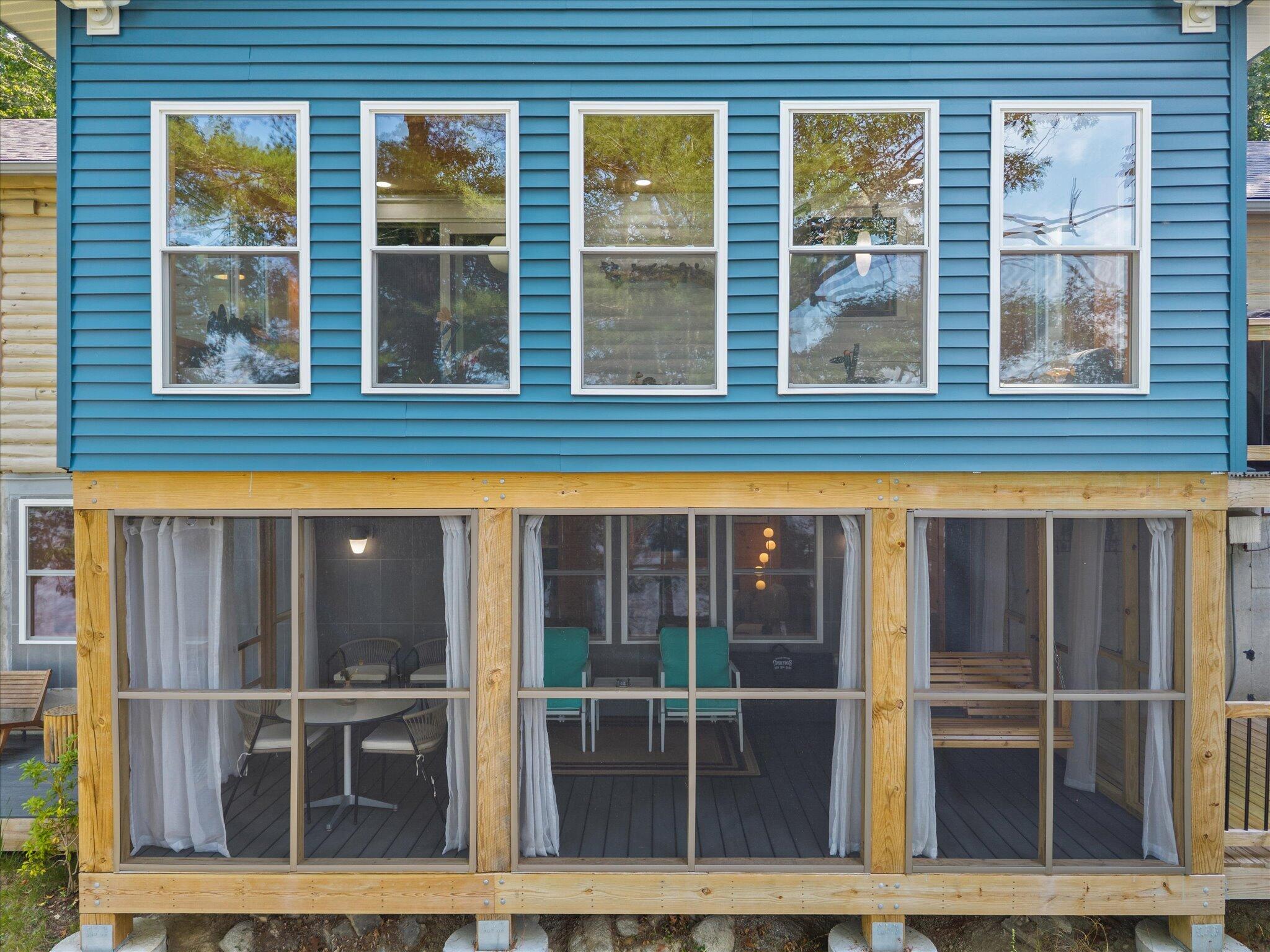 558 River Road Bucksport, ME 04416 - Photo 73 of 85 77-558 River Rd