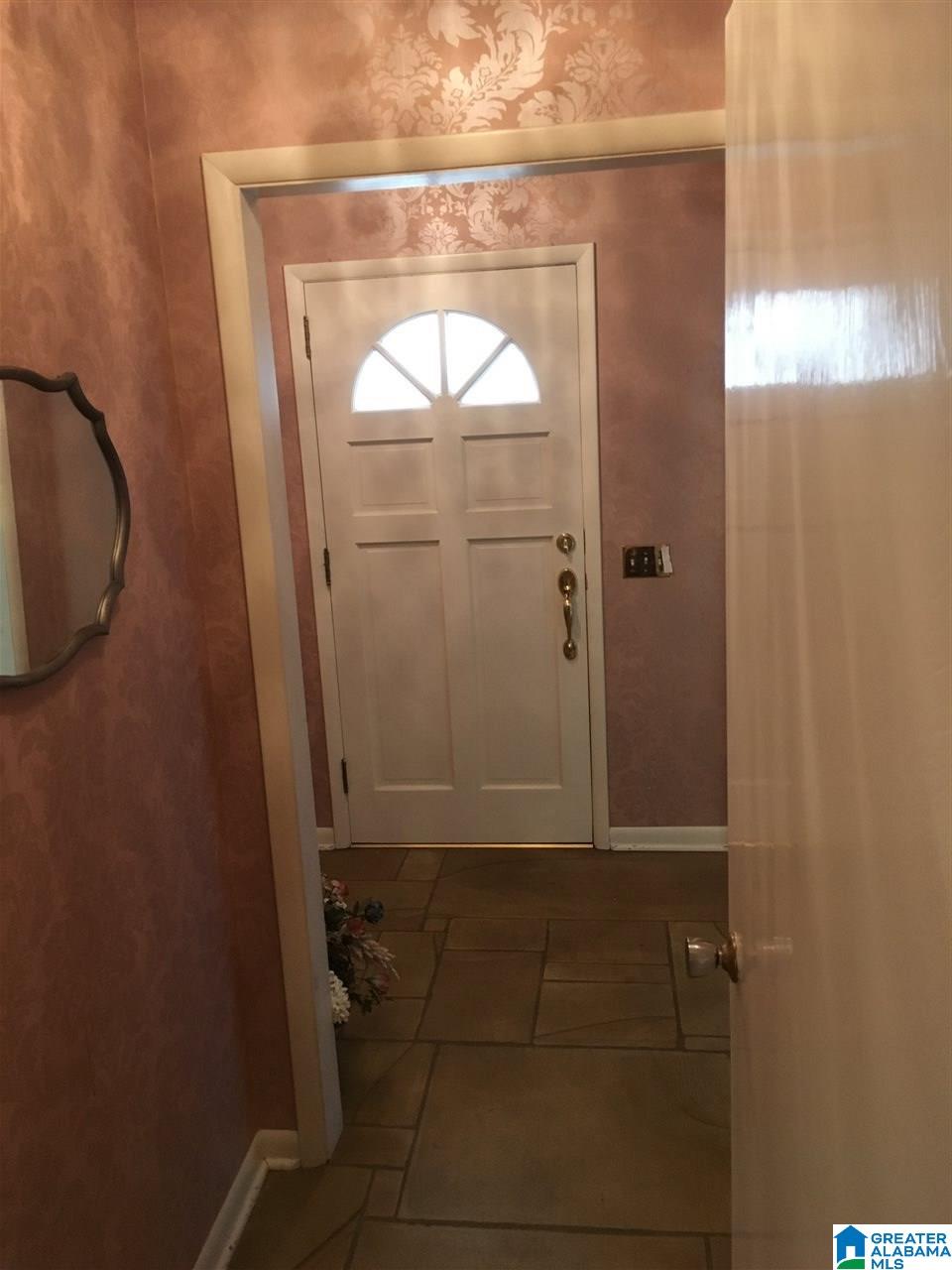 1204 South Walston Bridge Road Jasper, AL 35501 - Photo 14 of 17