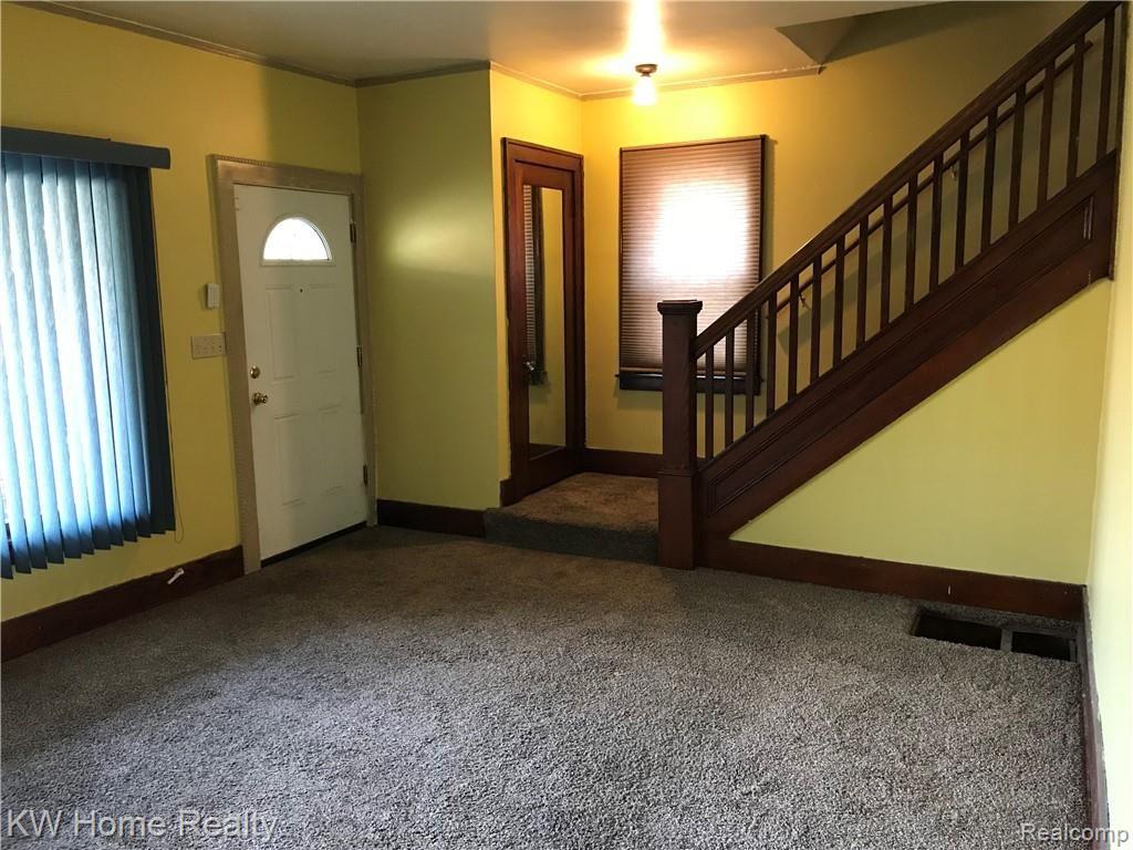 12135 Prairie Street Detroit, MI 48204 - Photo 12 of 45