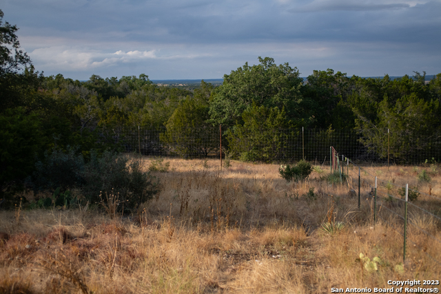 649 Rocky Hill Road Junction, TX 76849 - Photo 30 of 51 a view of a lake view