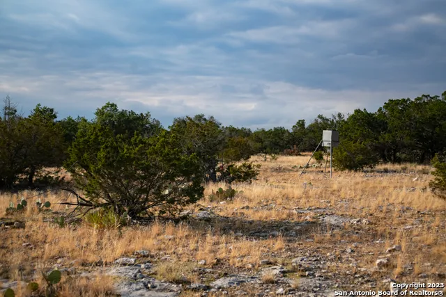 a view of lake view and mountain view