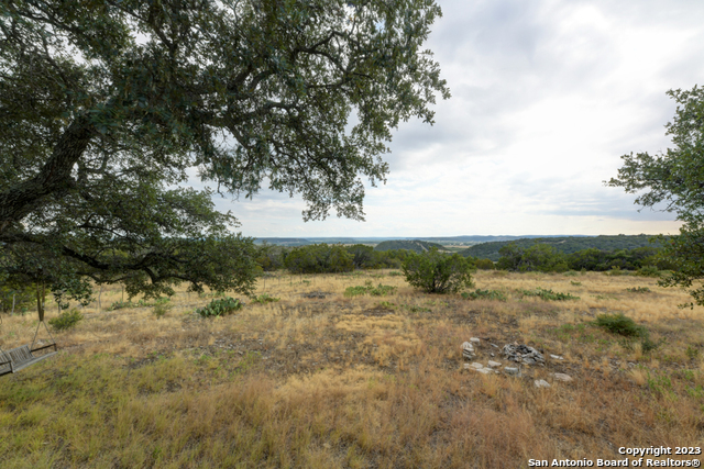 649 Rocky Hill Road Junction, TX 76849 - Photo 4 of 51 a view of ocean view with beach