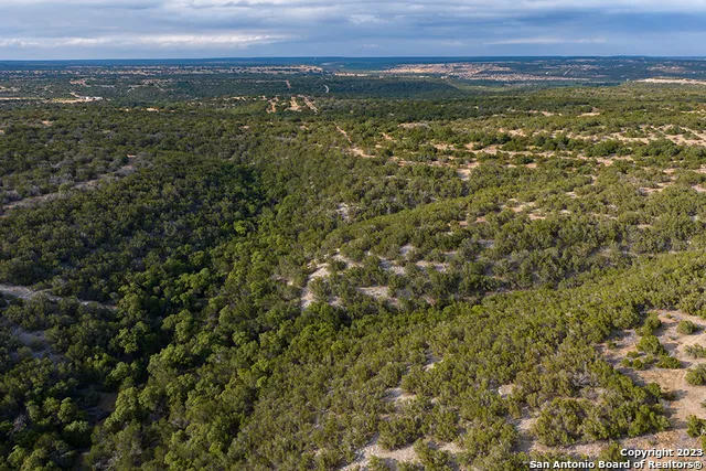$1,150,000 | 649 Rocky Hill Road, Junction, TX 76849