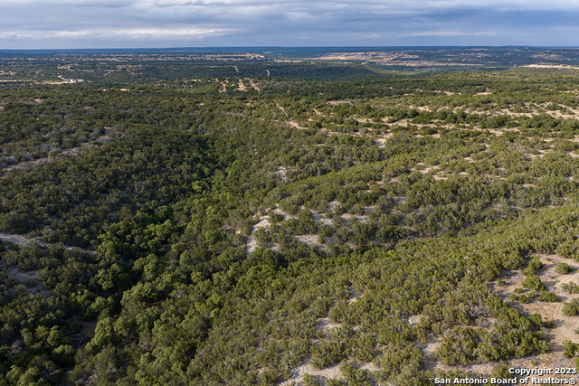 649 Rocky Hill Road Junction, TX 76849 - Photo 50 of 51 a view of an ocean