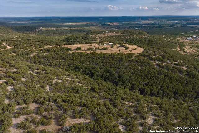 $1,150,000 | 649 Rocky Hill Road, Junction, TX 76849