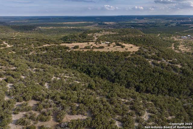 649 Rocky Hill Road Junction, TX 76849 - Photo 51 of 51 a view of an ocean