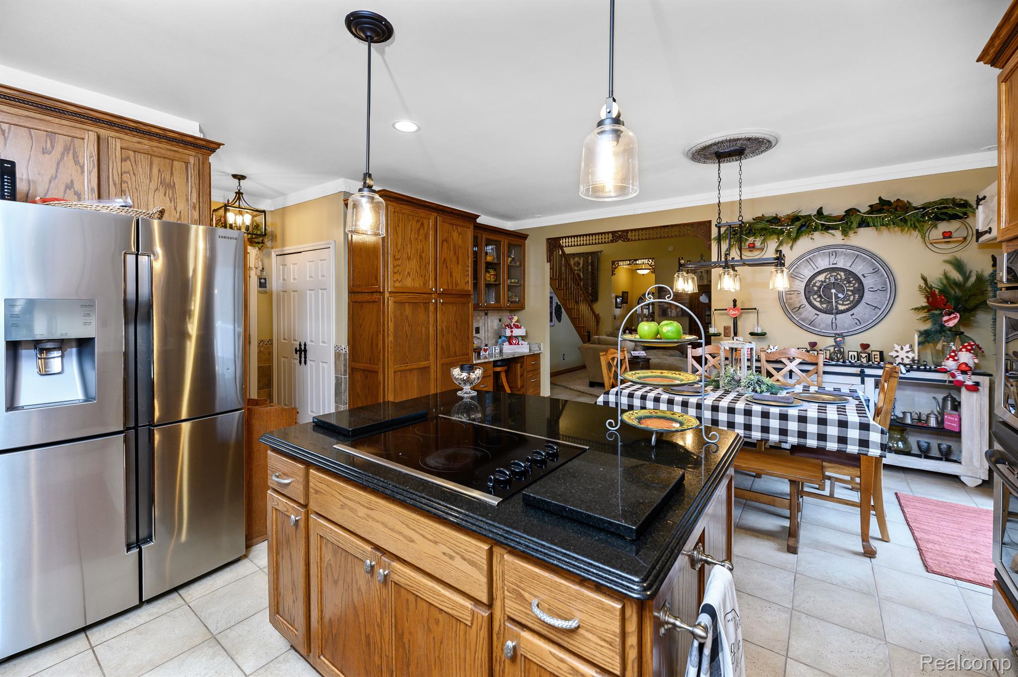 74878 Gould Road Romeo, MI 48065 - Photo 10 of 80 Gallery Image 10