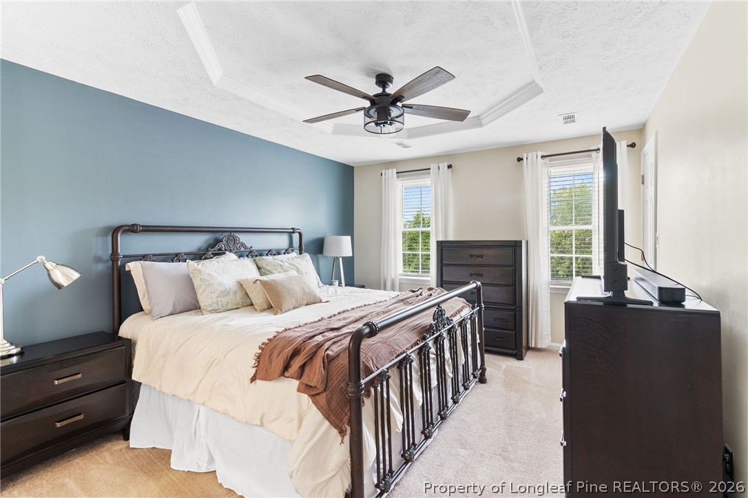 386 Saddle Ridge Road Fayetteville, NC 28311 - Photo 14 of 32 Gallery Image 14