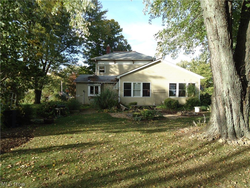 1950 Fixler Road Wadsworth, OH 44281 - Photo 28 of 29