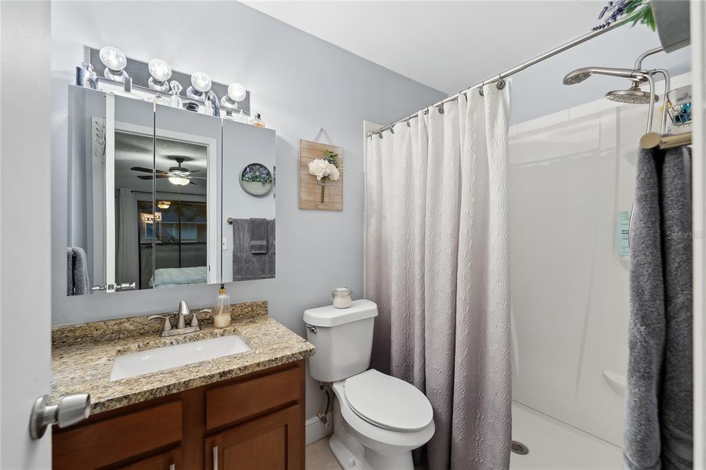 1449 Highland Ridge Circle Brandon, FL 33510 - Photo 16 of 27 Gallery Image 16