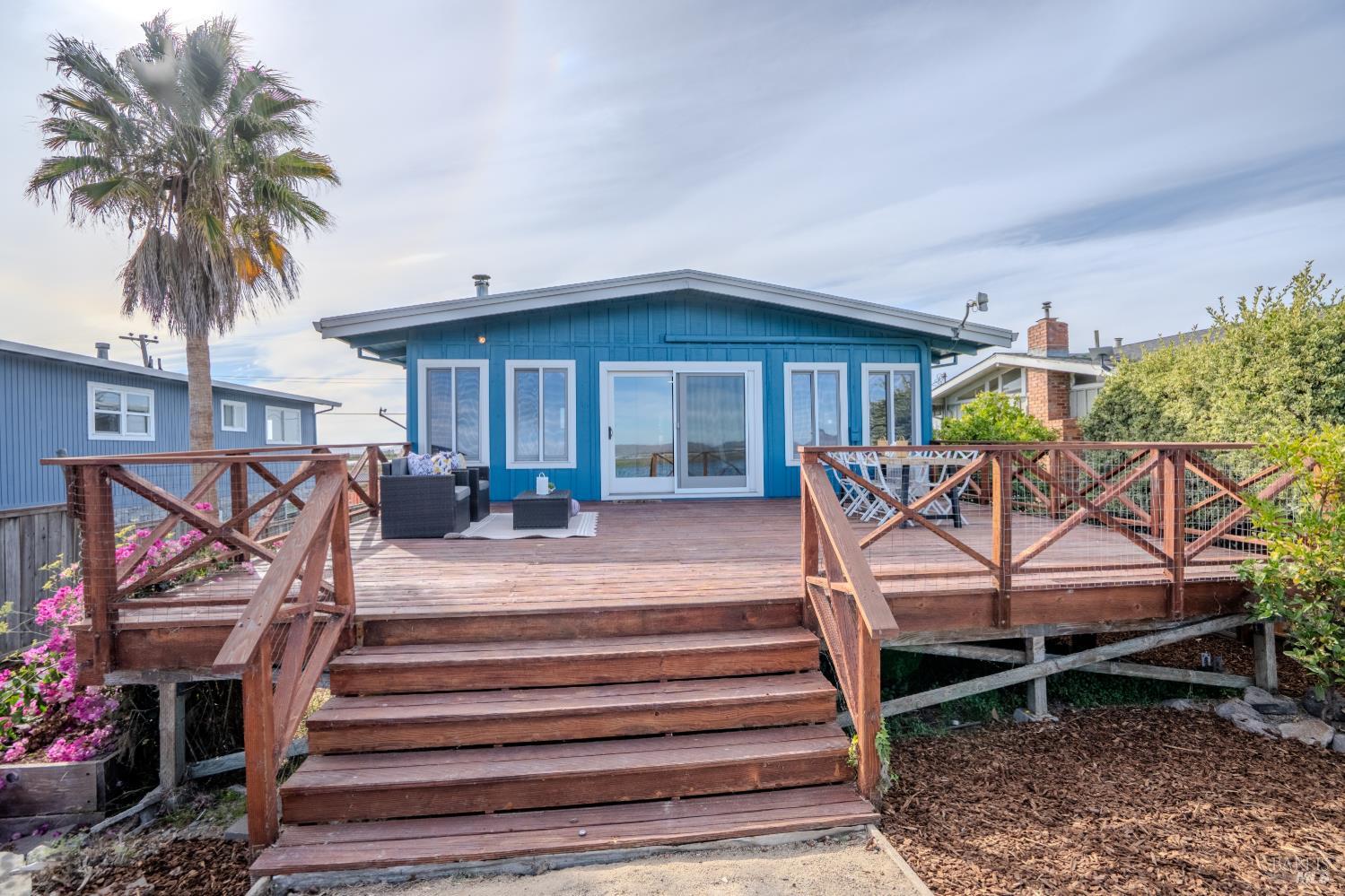 1860 Milton Road Napa, CA 94559 - Photo 18 of 40 Gallery Image 18