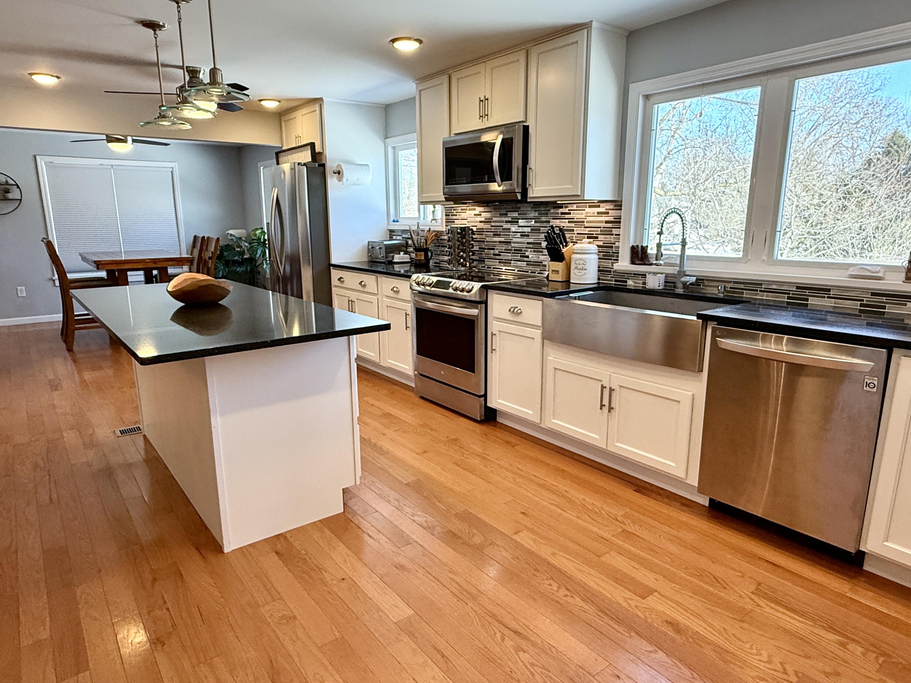 559 Perry Mills Road Champlain, NY 12919 - Photo 7 of 35 Gallery Image 7