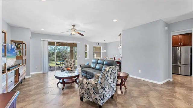 $549,999 | 2803 130th Avenue East, Parrish, FL 34219