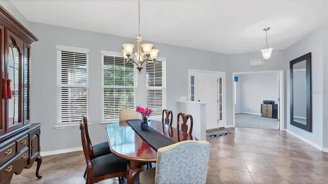 $549,999 | 2803 130th Avenue East, Parrish, FL 34219