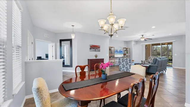 $549,999 | 2803 130th Avenue East, Parrish, FL 34219