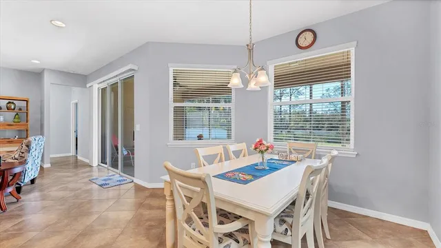 $549,999 | 2803 130th Avenue East, Parrish, FL 34219