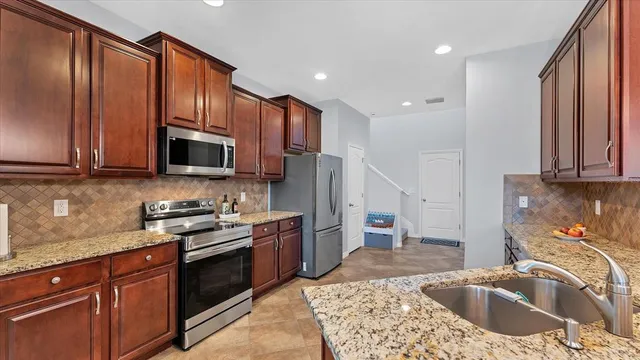 $549,999 | 2803 130th Avenue East, Parrish, FL 34219