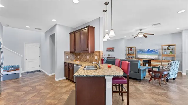 $549,999 | 2803 130th Avenue East, Parrish, FL 34219