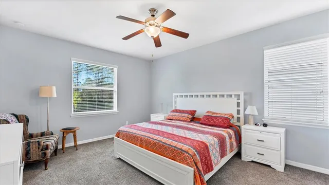 $549,999 | 2803 130th Avenue East, Parrish, FL 34219