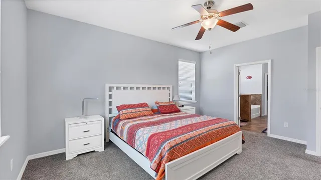 $549,999 | 2803 130th Avenue East, Parrish, FL 34219