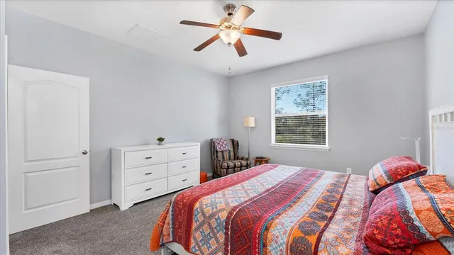 $549,999 | 2803 130th Avenue East, Parrish, FL 34219