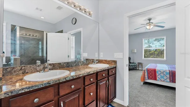 $549,999 | 2803 130th Avenue East, Parrish, FL 34219