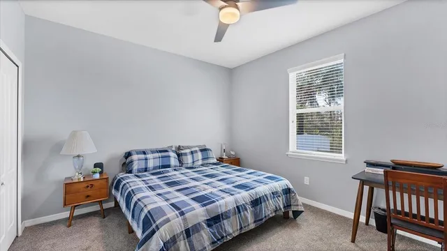 $549,999 | 2803 130th Avenue East, Parrish, FL 34219