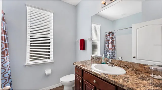 $549,999 | 2803 130th Avenue East, Parrish, FL 34219