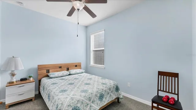 $549,999 | 2803 130th Avenue East, Parrish, FL 34219