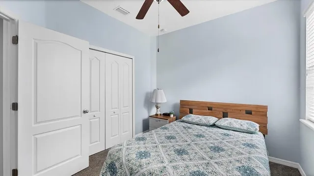 $549,999 | 2803 130th Avenue East, Parrish, FL 34219