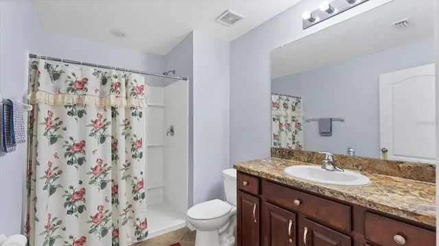 $549,999 | 2803 130th Avenue East, Parrish, FL 34219