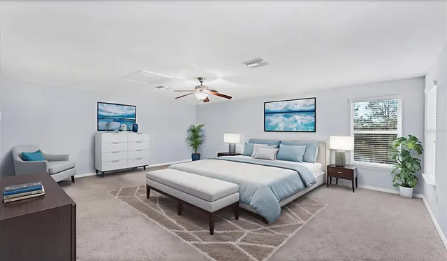 $549,999 | 2803 130th Avenue East, Parrish, FL 34219