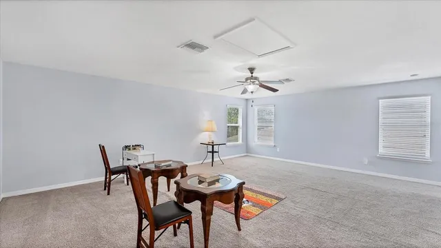 $549,999 | 2803 130th Avenue East, Parrish, FL 34219