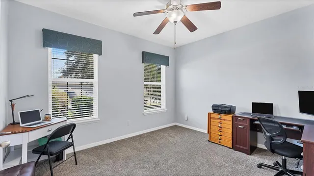 $549,999 | 2803 130th Avenue East, Parrish, FL 34219