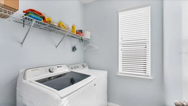 $549,999 | 2803 130th Avenue East, Parrish, FL 34219