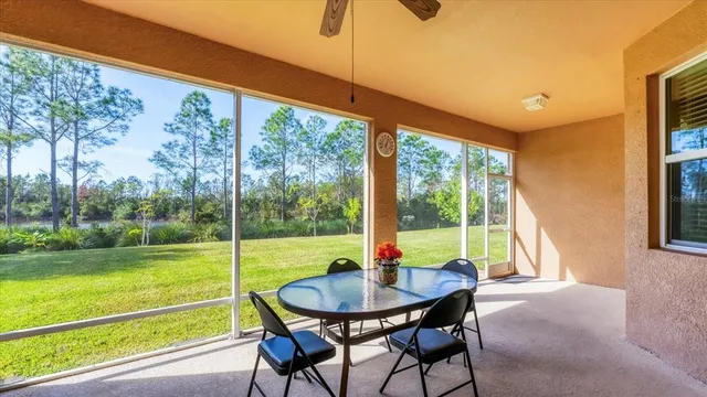 $549,999 | 2803 130th Avenue East, Parrish, FL 34219