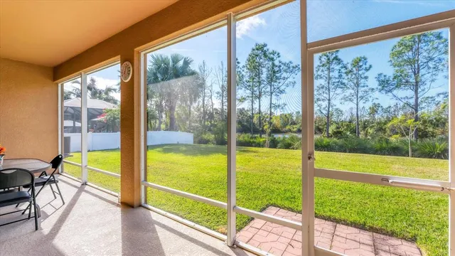 $549,999 | 2803 130th Avenue East, Parrish, FL 34219