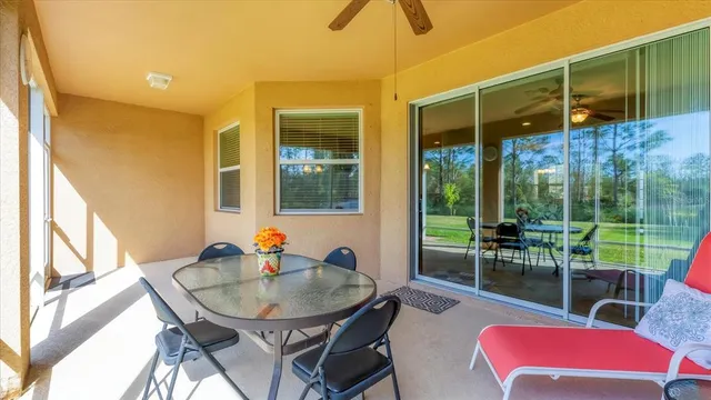 $549,999 | 2803 130th Avenue East, Parrish, FL 34219