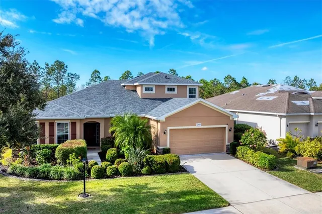 $549,999 | 2803 130th Avenue East, Parrish, FL 34219
