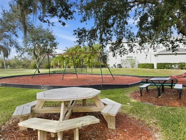 $549,999 | 2803 130th Avenue East, Parrish, FL 34219