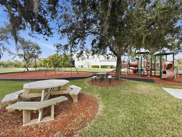 $549,999 | 2803 130th Avenue East, Parrish, FL 34219