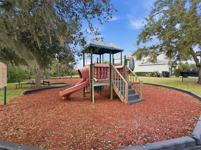 $549,999 | 2803 130th Avenue East, Parrish, FL 34219