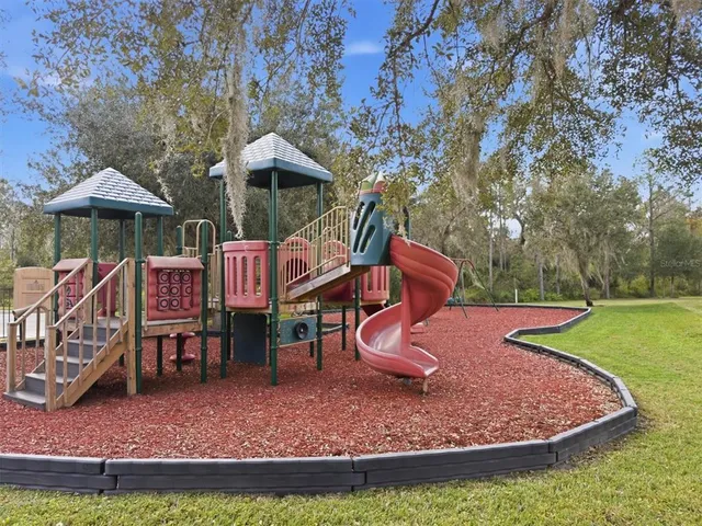 $549,999 | 2803 130th Avenue East, Parrish, FL 34219