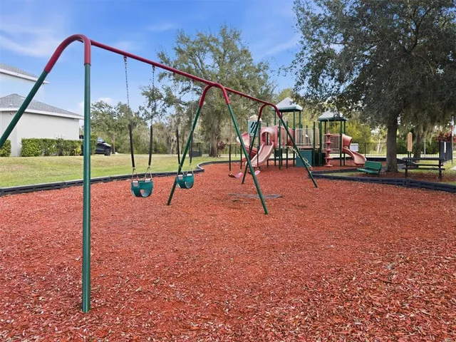 $549,999 | 2803 130th Avenue East, Parrish, FL 34219