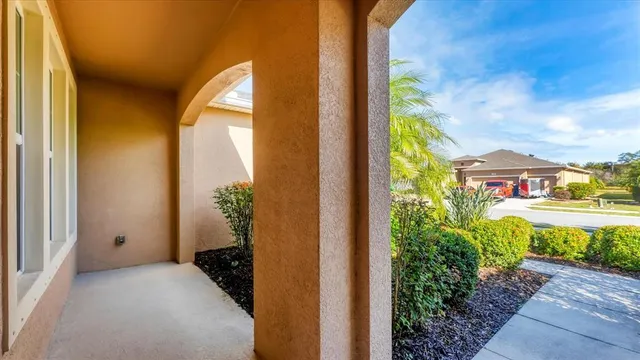 $549,999 | 2803 130th Avenue East, Parrish, FL 34219