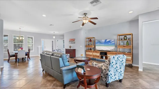 $549,999 | 2803 130th Avenue East, Parrish, FL 34219