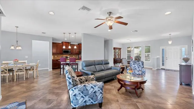 $549,999 | 2803 130th Avenue East, Parrish, FL 34219