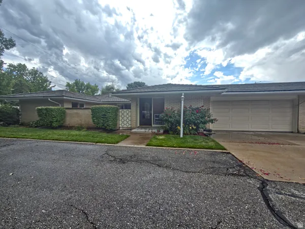 $548,000 | 1938 5150 South, Holladay, UT 84117
