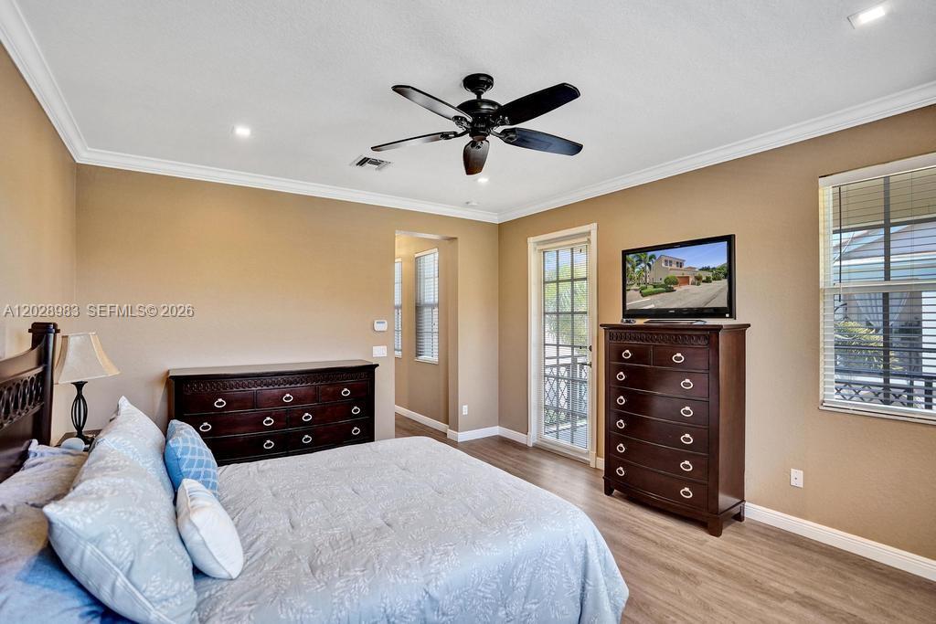 823 Northwest 82nd Lane Boca Raton, FL 33487 - Photo 52 of 105