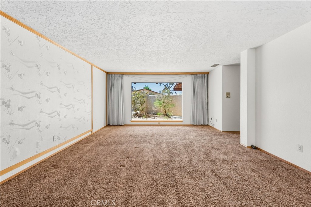 13009 Rincon Road Apple Valley, CA 92308 - Photo 26 of 52 Gallery Image 26
